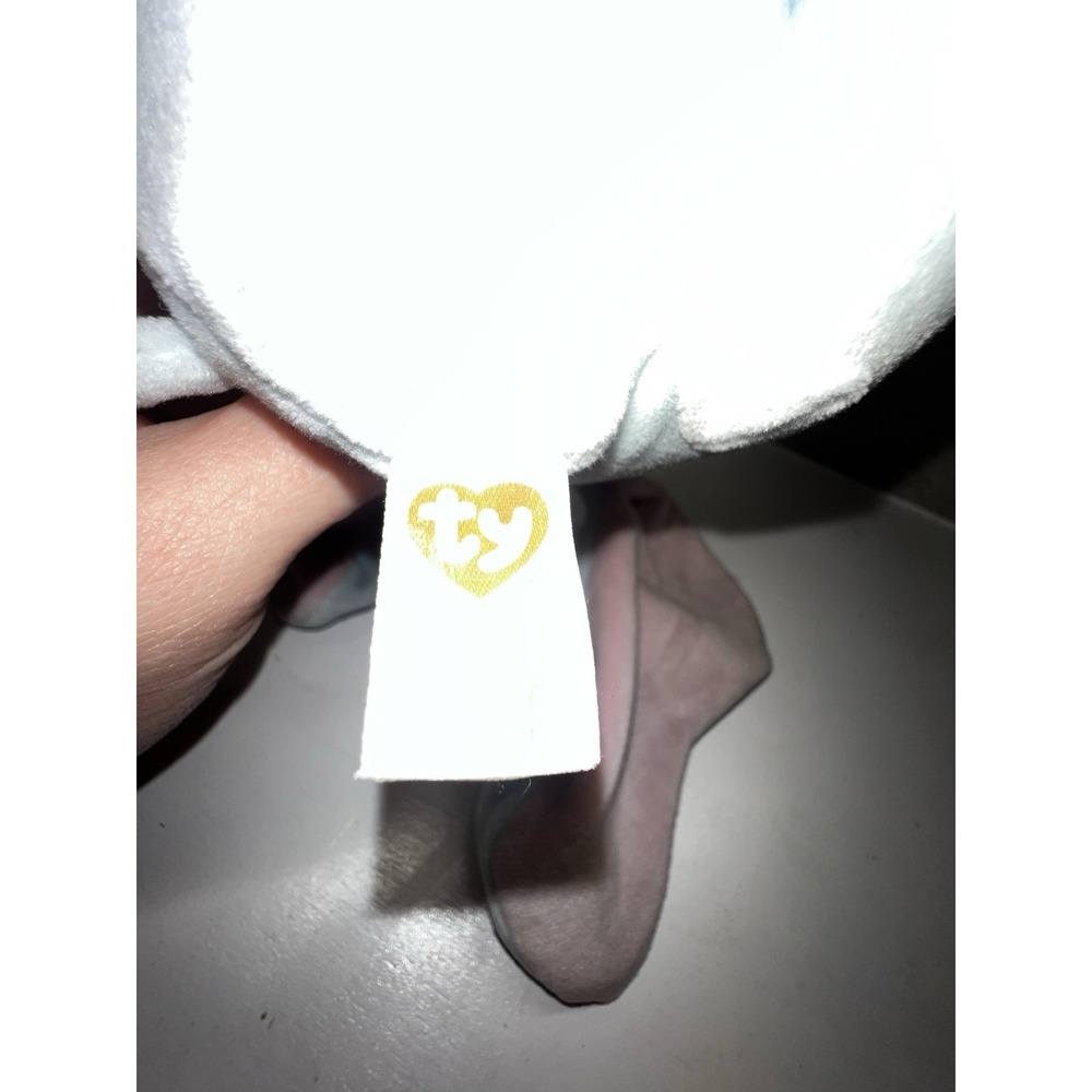 Ty Sparkle Disney Dumbo Plush - Picture 5 of 7